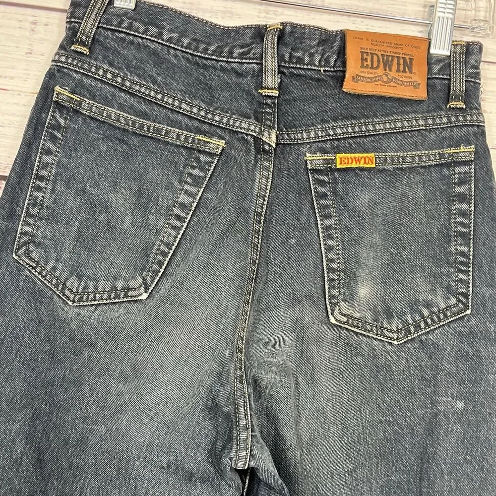 Edwin product pair